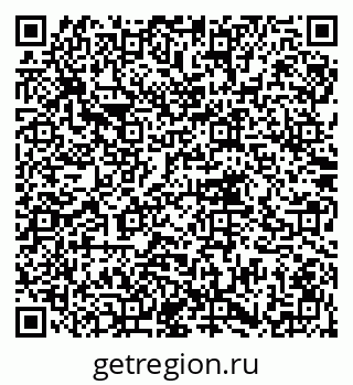 79914755587