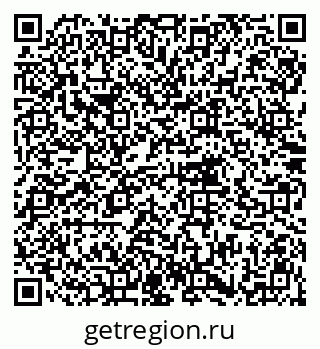 79914755588