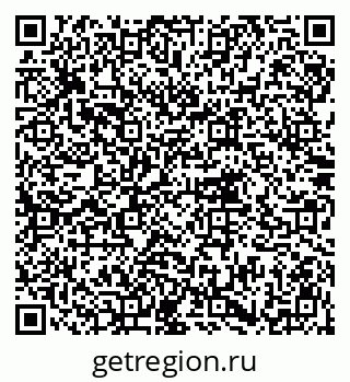 79914755589