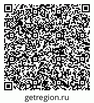 79914755591