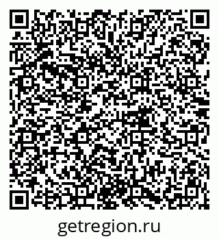 79914755592