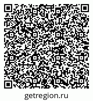 79914755594