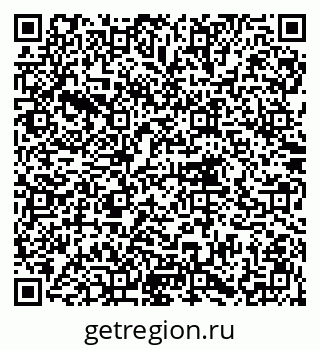 79914755596