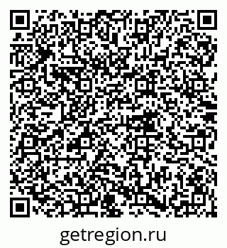 79914755597