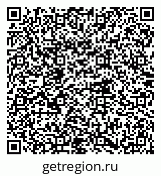 79914755598