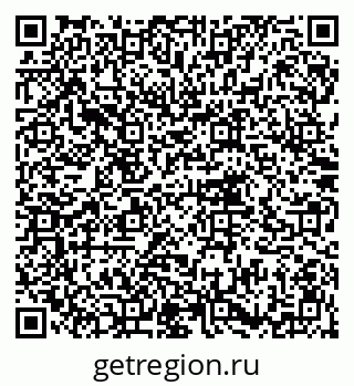 79914755604