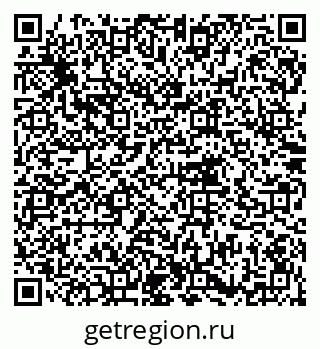 79914755605
