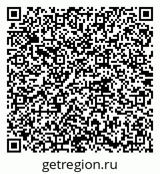 79914755606