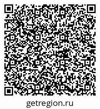 79914755608