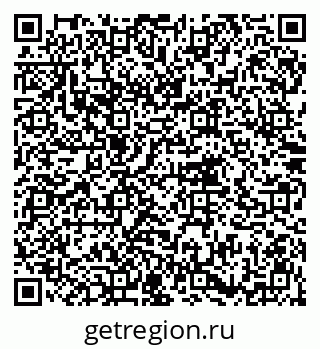 79914755609