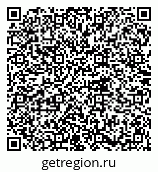 79914755611