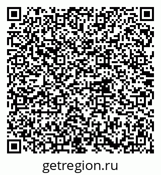79914755612