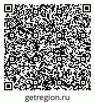 79914755613