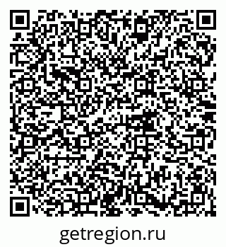 79914755614