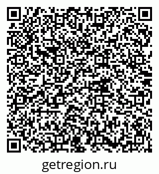 79914755615