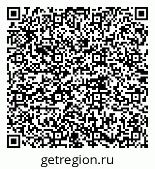 79914755616