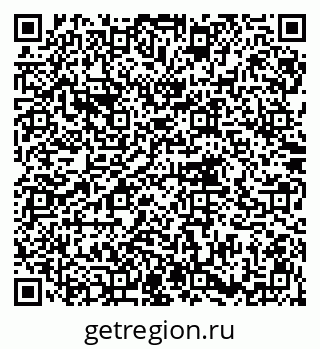 79914755621