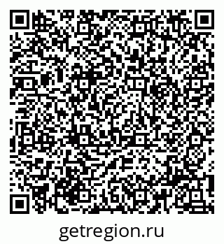 79914755624