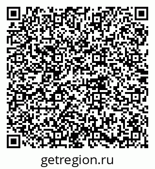 79914755627