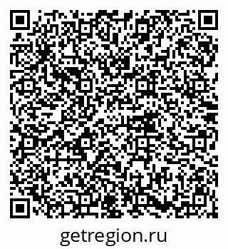 79914755628