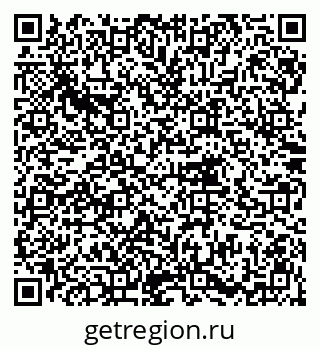 79914755629