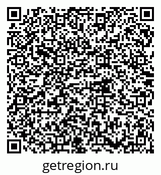 79914755630