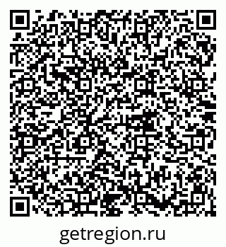 79914755631