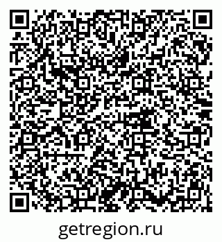 79914755632
