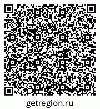 79914755635
