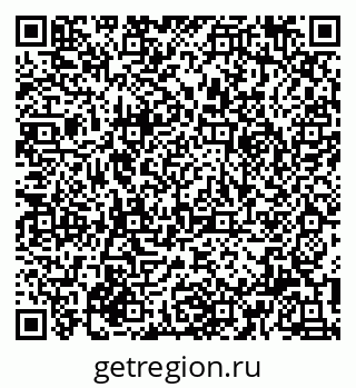 79914755641