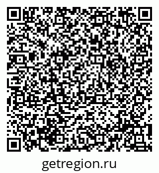 79914755642