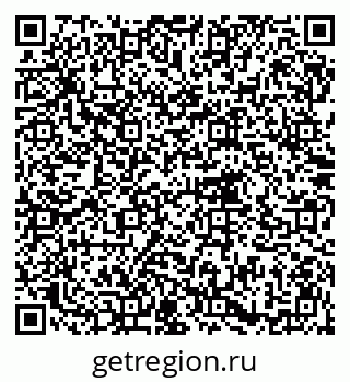 79914755644