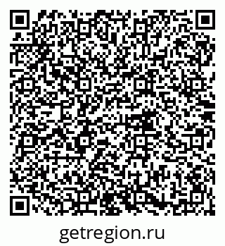 79914755645