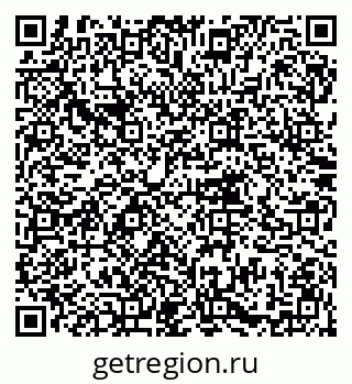 79914755646