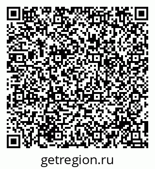 79914755647