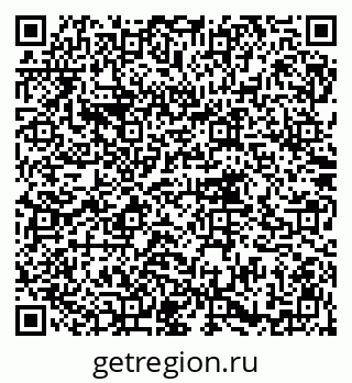 79914755649