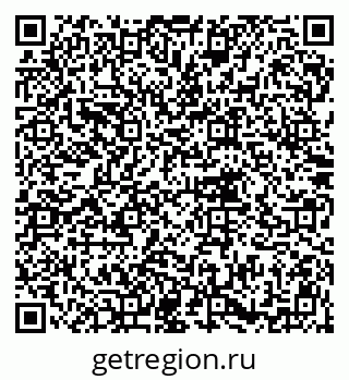 79914755650