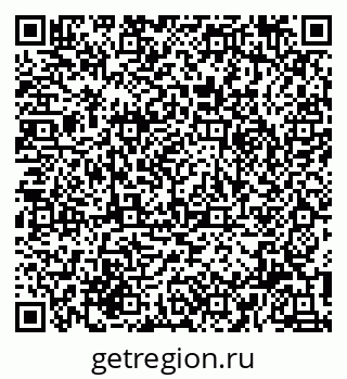 79914755651