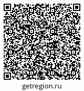 79914755652