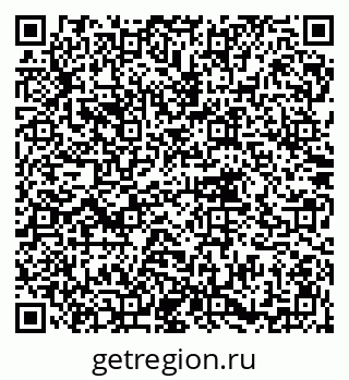 79914755654