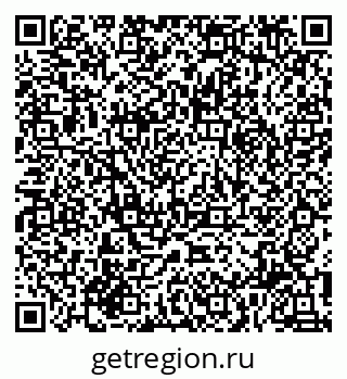 79914755655