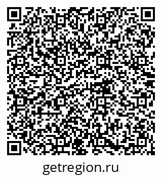 79914755656