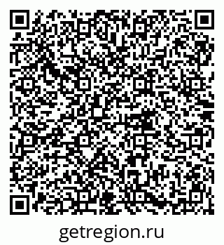 79914755661