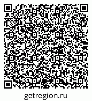 79914755662