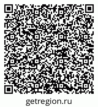 79914755666