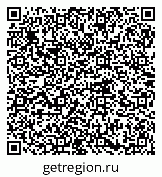 79914755669