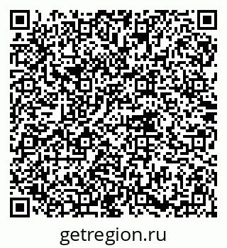 79914755672