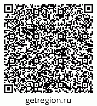 79914755680