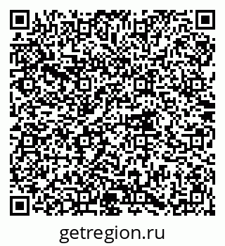 79914755684