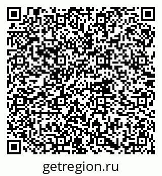 79914755688